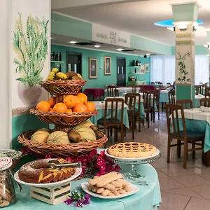 4* Hotel Majore
