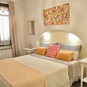 Rosa Dei Venti Santa Teresa Gallura