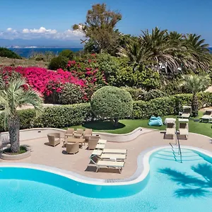 4* Hotel Corallaro