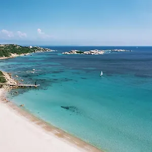 Mangia's Sardinia - New Opening Santa Teresa Gallura
